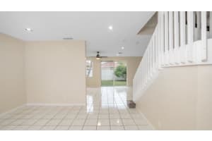 691 Willow Bend Rd, Weston, FL 33327, Sold 12/21/21