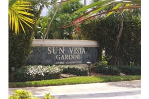 5760 Rock Island Rd, Tamarac, FL 33319, Sold 04/15/22