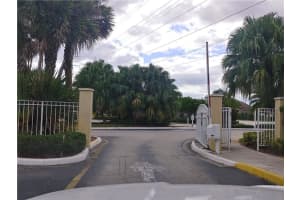 5760 Rock Island Rd, Tamarac, FL 33319, Sold 04/15/22