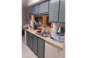 5760 Rock Island Rd, Tamarac, FL 33319, Sold 04/15/22