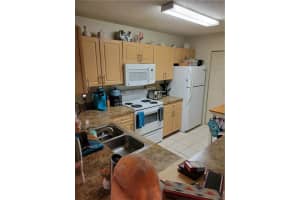 11225 W Atlantic Blvd, Coral Springs, FL 33071, Sold 01/24/22