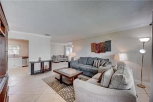 7511 NW 66th Terrace, Tamarac, FL 33321, Sold 03/25/22