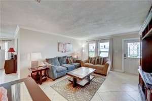 7511 NW 66th Terrace, Tamarac, FL 33321, Sold 03/25/22