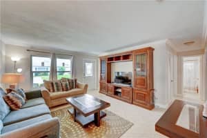 7511 NW 66th Terrace, Tamarac, FL 33321, Sold 03/25/22
