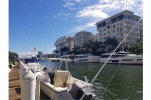 1700 SE 15th St, Fort Lauderdale, FL 33316, Sold 12/22/21