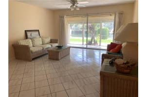 1700 SE 15th St, Fort Lauderdale, FL 33316, Sold 12/22/21