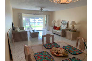 1700 SE 15th St, Fort Lauderdale, FL 33316, Sold 12/22/21