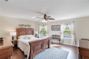 10404 White Pinto Ct, Lake Worth, FL 33449, Sold 01/27/22