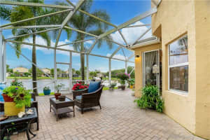10404 White Pinto Ct, Lake Worth, FL 33449, Sold 01/27/22
