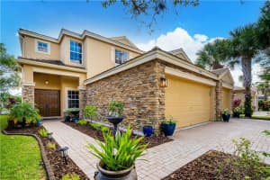 10404 White Pinto Ct, Lake Worth, FL 33449, Sold 01/27/22