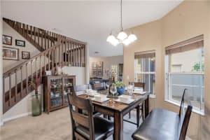 10404 White Pinto Ct, Lake Worth, FL 33449, Sold 01/27/22