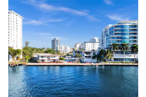 741 Bayshore Dr #29n, Fort Lauderdale, FL 33304, Sold 12/03/21