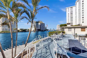 741 Bayshore Dr #29n, Fort Lauderdale, FL 33304, Sold 12/03/21