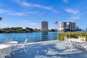741 Bayshore Dr #29n, Fort Lauderdale, FL 33304, Sold 12/03/21