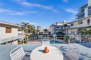741 Bayshore Dr #29n, Fort Lauderdale, FL 33304, Sold 12/03/21