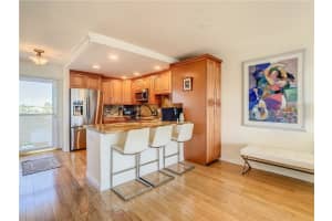 390 N Federal Hwy, Deerfield Beach, FL 33441, Sold 03/24/22