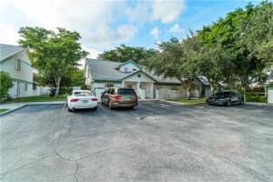 340 SE 2nd Ave APT D1, Deerfield Beach, FL 33441, Sold 01/07/22