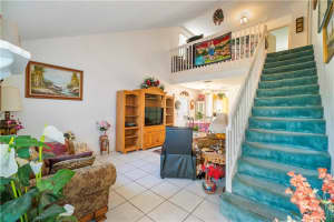 340 SE 2nd Ave APT D1, Deerfield Beach, FL 33441, Sold 01/07/22