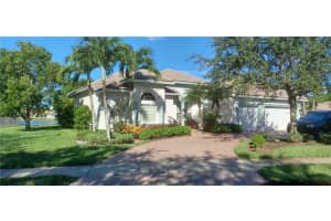 6998 SE Sleepy Hollow Ln, Stuart, FL 34997, Sold 02/10/22