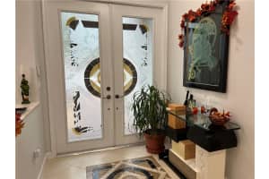 6998 SE Sleepy Hollow Ln, Stuart, FL 34997, Sold 02/10/22