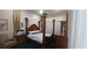 6998 SE Sleepy Hollow Ln, Stuart, FL 34997, Sold 02/10/22