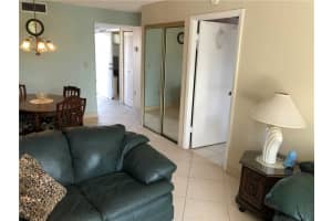 7705 Abbott Ave, Miami Beach, FL 33141, Sold 01/12/22