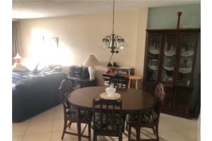 7705 Abbott Ave, Miami Beach, FL 33141, Sold 01/12/22