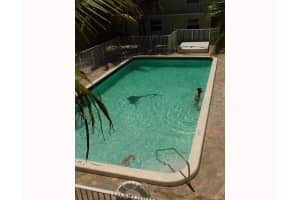 1470 N Dixie Hwy, Fort Lauderdale, FL 33304, Sold 05/20/22