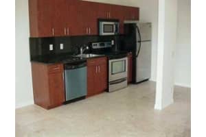1470 N Dixie Hwy, Fort Lauderdale, FL 33304, Sold 05/20/22