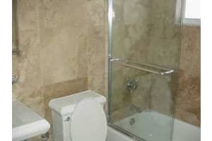 1470 N Dixie Hwy, Fort Lauderdale, FL 33304, Sold 05/20/22