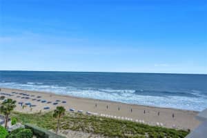 3600 Galt Ocean Dr #6e, Fort Lauderdale, FL 33308, Sold 01/20/22