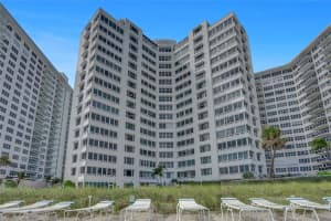 3600 Galt Ocean Dr #6e, Fort Lauderdale, FL 33308, Sold 01/20/22