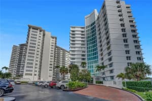 3600 Galt Ocean Dr #6e, Fort Lauderdale, FL 33308, Sold 01/20/22