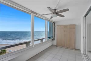 3600 Galt Ocean Dr #6e, Fort Lauderdale, FL 33308, Sold 01/20/22