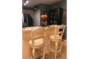 7439 W 22nd Ave, Hialeah, FL 33016, Sold 01/04/22