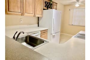 9573 W McNab Rd, Tamarac, FL 33321, Sold 02/22/22