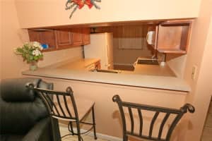9573 W McNab Rd, Tamarac, FL 33321, Sold 02/22/22