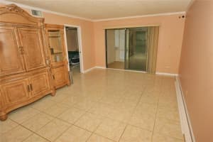 9573 W McNab Rd, Tamarac, FL 33321, Sold 02/22/22
