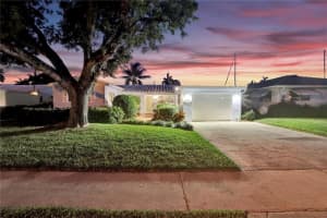 1104 Avocado Isle, Fort Lauderdale, FL 33315, Sold 12/29/21