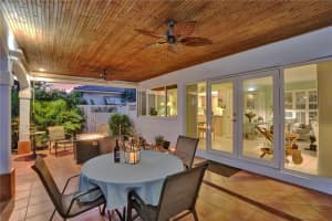 1104 Avocado Isle, Fort Lauderdale, FL 33315, Sold 12/29/21
