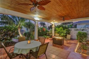 1104 Avocado Isle, Fort Lauderdale, FL 33315, Sold 12/29/21