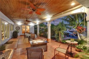 1104 Avocado Isle, Fort Lauderdale, FL 33315, Sold 12/29/21