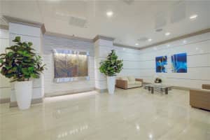 19390 Collins Ave, Sunny Isles Beach, FL 33160, Sold 05/18/22