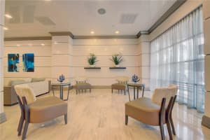 19390 Collins Ave, Sunny Isles Beach, FL 33160, Sold 05/18/22