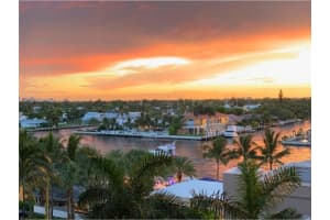 3020 NE 32nd Ave, Fort Lauderdale, FL 33308, Sold 01/03/22
