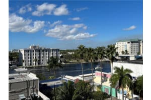 3020 NE 32nd Ave, Fort Lauderdale, FL 33308, Sold 01/03/22
