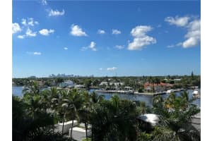 3020 NE 32nd Ave, Fort Lauderdale, FL 33308, Sold 01/03/22