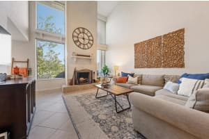 6595 Parkview Dr, Boca Raton, FL 33433, Sold 01/12/22
