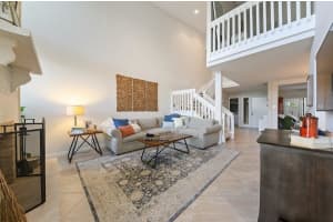6595 Parkview Dr, Boca Raton, FL 33433, Sold 01/12/22