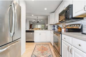 6595 Parkview Dr, Boca Raton, FL 33433, Sold 01/12/22